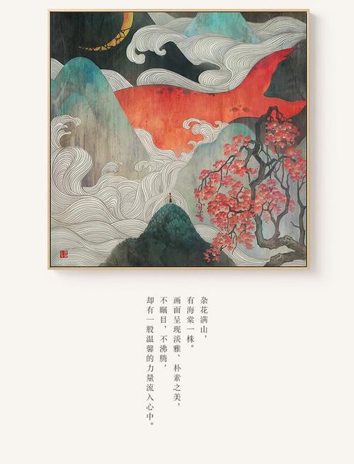 戈达德学院文凭毕业证样本资料